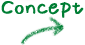 concept